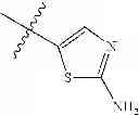 Fig. 231 - Chemical compounds, compositions and methods for kinase modulation