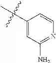 Fig. 232 - Chemical compounds, compositions and methods for kinase modulation