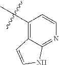 Fig. 239 - Chemical compounds, compositions and methods for kinase modulation