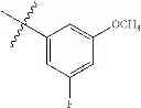 Fig. 262 - Chemical compounds, compositions and methods for kinase modulation