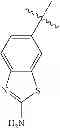 Fig. 263 - Chemical compounds, compositions and methods for kinase modulation