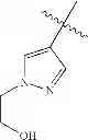 Fig. 271 - Chemical compounds, compositions and methods for kinase modulation
