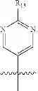 Fig. 28 - Chemical compounds, compositions and methods for kinase modulation