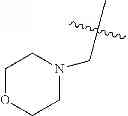 Fig. 293 - Chemical compounds, compositions and methods for kinase modulation