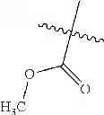 Fig. 294 - Chemical compounds, compositions and methods for kinase modulation