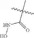 Fig. 296 - Chemical compounds, compositions and methods for kinase modulation
