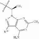 Fig. 313 - Chemical compounds, compositions and methods for kinase modulation