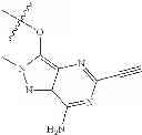 Fig. 320 - Chemical compounds, compositions and methods for kinase modulation