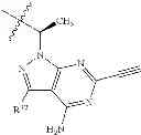 Fig. 321 - Chemical compounds, compositions and methods for kinase modulation