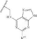 Fig. 331 - Chemical compounds, compositions and methods for kinase modulation