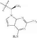 Fig. 335 - Chemical compounds, compositions and methods for kinase modulation