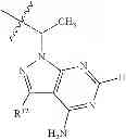 Fig. 348 - Chemical compounds, compositions and methods for kinase modulation