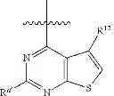 Fig. 35 - Chemical compounds, compositions and methods for kinase modulation