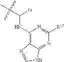Fig. 352 - Chemical compounds, compositions and methods for kinase modulation