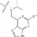 Fig. 362 - Chemical compounds, compositions and methods for kinase modulation
