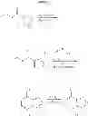 Fig. 367 - Chemical compounds, compositions and methods for kinase modulation