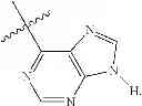Fig. 40 - Chemical compounds, compositions and methods for kinase modulation