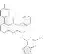 Fig. 403 - Chemical compounds, compositions and methods for kinase modulation