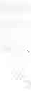 Fig. 409 - Chemical compounds, compositions and methods for kinase modulation