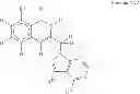 Fig. 41 - Chemical compounds, compositions and methods for kinase modulation