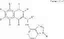 Fig. 43 - Chemical compounds, compositions and methods for kinase modulation