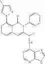 Fig. 445 - Chemical compounds, compositions and methods for kinase modulation