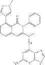 Fig. 449 - Chemical compounds, compositions and methods for kinase modulation