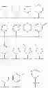 Fig. 45 - Chemical compounds, compositions and methods for kinase modulation