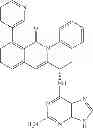 Fig. 451 - Chemical compounds, compositions and methods for kinase modulation