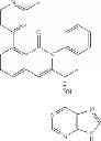 Fig. 455 - Chemical compounds, compositions and methods for kinase modulation