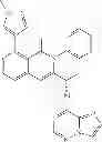 Fig. 459 - Chemical compounds, compositions and methods for kinase modulation