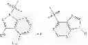 Fig. 49 - Chemical compounds, compositions and methods for kinase modulation