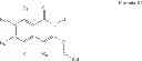 Fig. 65 - Chemical compounds, compositions and methods for kinase modulation
