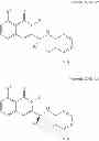 Fig. 79 - Chemical compounds, compositions and methods for kinase modulation