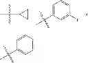 Fig. 86 - Chemical compounds, compositions and methods for kinase modulation