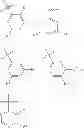 Fig. 89 - Chemical compounds, compositions and methods for kinase modulation