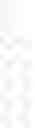 Fig. 97 - Chemical compounds, compositions and methods for kinase modulation