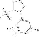 Fig. 49 - Substituted pyrido[1,2-a]pyrazines for the treatment of neurodegenerative and neurological disorders
