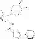 Fig. 294 - Cyclic ether pyrazol-4-yl-heterocyclyl-carboxamide compounds and methods of use