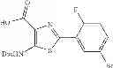 Fig. 331 - Cyclic ether pyrazol-4-yl-heterocyclyl-carboxamide compounds and methods of use