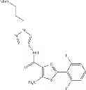 Fig. 366 - Cyclic ether pyrazol-4-yl-heterocyclyl-carboxamide compounds and methods of use