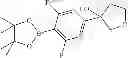 Fig. 511 - Cyclic ether pyrazol-4-yl-heterocyclyl-carboxamide compounds and methods of use