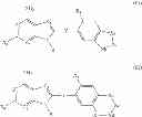 Fig. 02 - Hsp90 inhibitors