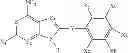 Fig. 03 - Hsp90 inhibitors