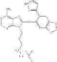 Fig. 131 - Hsp90 inhibitors