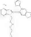 Fig. 167 - Hsp90 inhibitors