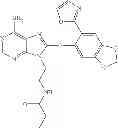 Fig. 197 - Hsp90 inhibitors
