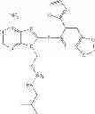 Fig. 265 - Hsp90 inhibitors
