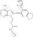 Fig. 294 - Hsp90 inhibitors