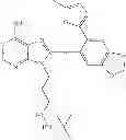 Fig. 320 - Hsp90 inhibitors